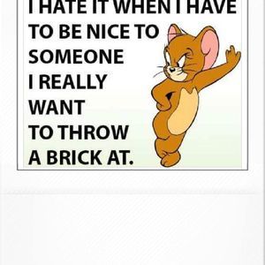 Meet your Posher, Dan